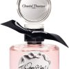 Parfum Femme Chantal Thomass Eau De Parfum | Chantal Thomass Osez-Moi ! Eau De Parfum