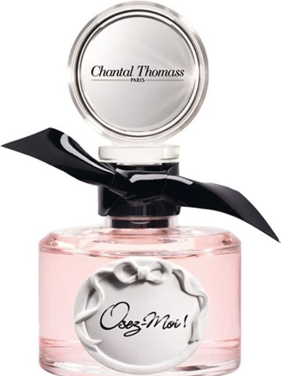 Parfum Femme Chantal Thomass Eau De Parfum | Chantal Thomass Osez-Moi ! Eau De Parfum