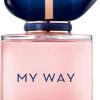 Parfum Femme Armani Eau De Parfum | Armani My Way Eau De Parfum