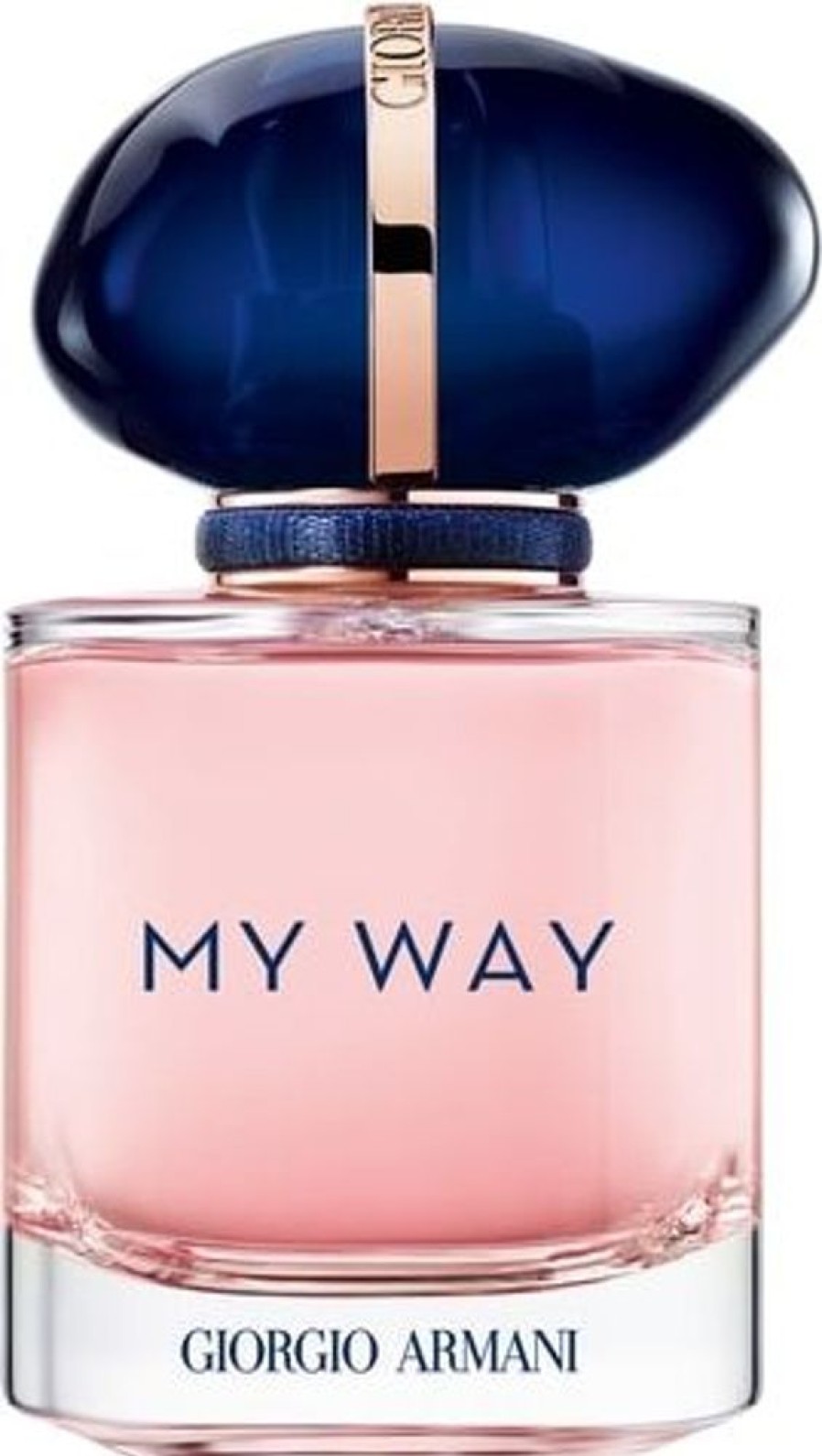 Parfum Femme Armani Eau De Parfum | Armani My Way Eau De Parfum