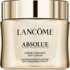 Soin Lancôme Soin Anti-Age | Lancome Absolue Creme Fondante Regenerante