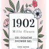 Soin Berdoues Bain / Douche | Berdoues 1902 Mille Fleurs Gel Douche