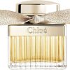 Parfum Femme Chloé Eau De Parfum | Chloe Chloe Absolu De Parfum Eau De Parfum