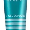 Parfum Homme Jean Paul Gaultier Gel Douche | Jean Paul Gaultier Le Male Gel Douche