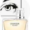 Parfum Femme Calvin Klein Eau De Toilette | Calvin Klein Women Eau De Toilette