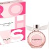 Parfum Femme Rochas Coffret Feminin | Rochas Coffret Parfum Mademoiselle Rochas