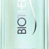 Soin Biotherm Lotion / Tonique | Biotherm Biosource Lotion Peaux Normales