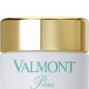 Soin Valmont Cou / Decollete | Valmont Prime Neck Prime Generation