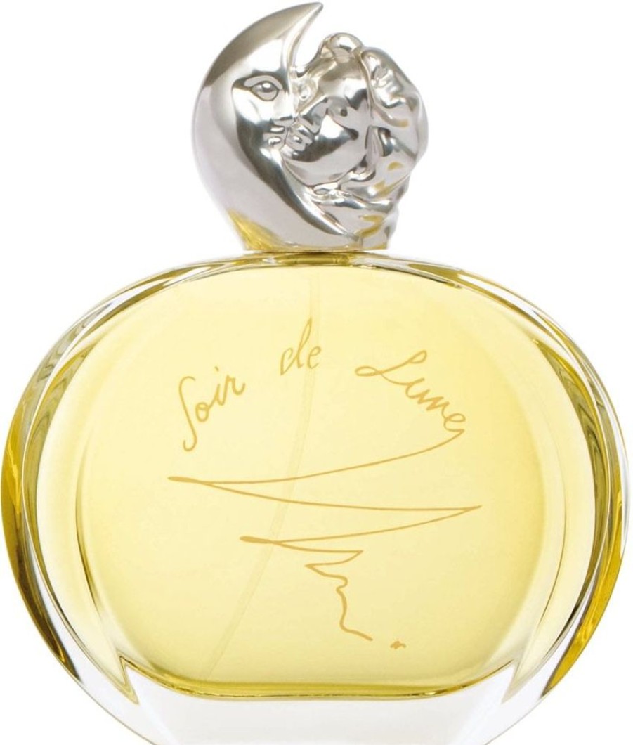 Parfum Femme SISLEY Eau De Parfum | Sisley Soir De Lune Eau De Parfum