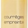 Parfum Femme Courrèges Eau De Parfum | Courreges Empreinte Eau De Parfum