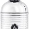 Parfum Homme MONCLER Eau De Parfum | Moncler Pour Homme Eau De Parfum