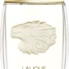 Parfum Homme Lalique Eau De Parfum | Lalique Lion Eau De Parfum