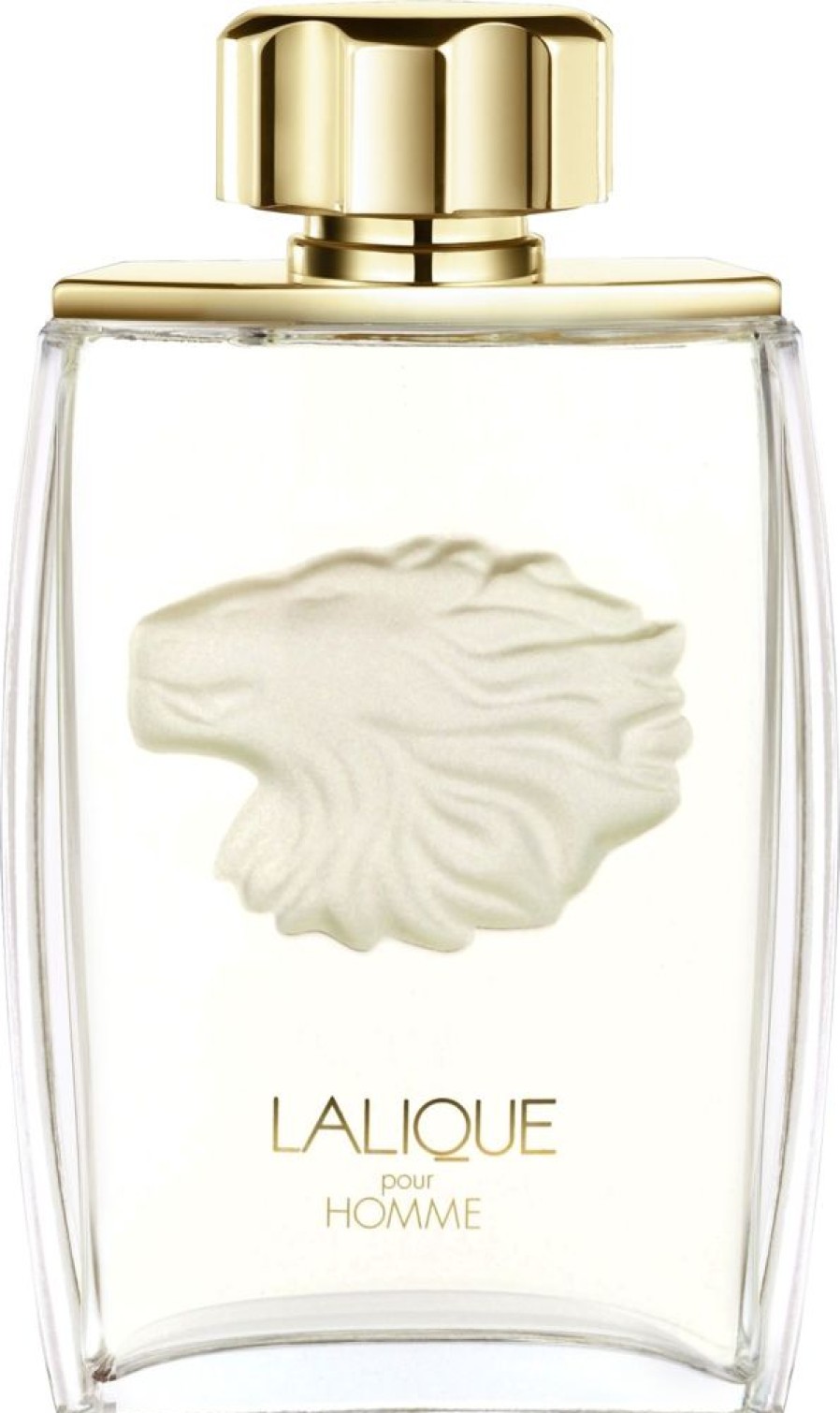 Parfum Homme Lalique Eau De Parfum | Lalique Lion Eau De Parfum