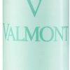 Soin Valmont Hydratant | Valmont Body 24 Hour Creme Corps Hydratante Anti-Age