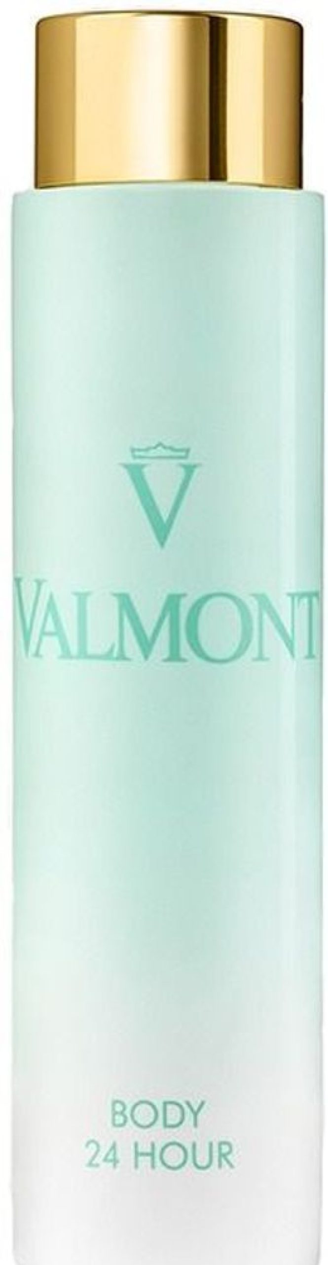 Soin Valmont Hydratant | Valmont Body 24 Hour Creme Corps Hydratante Anti-Age