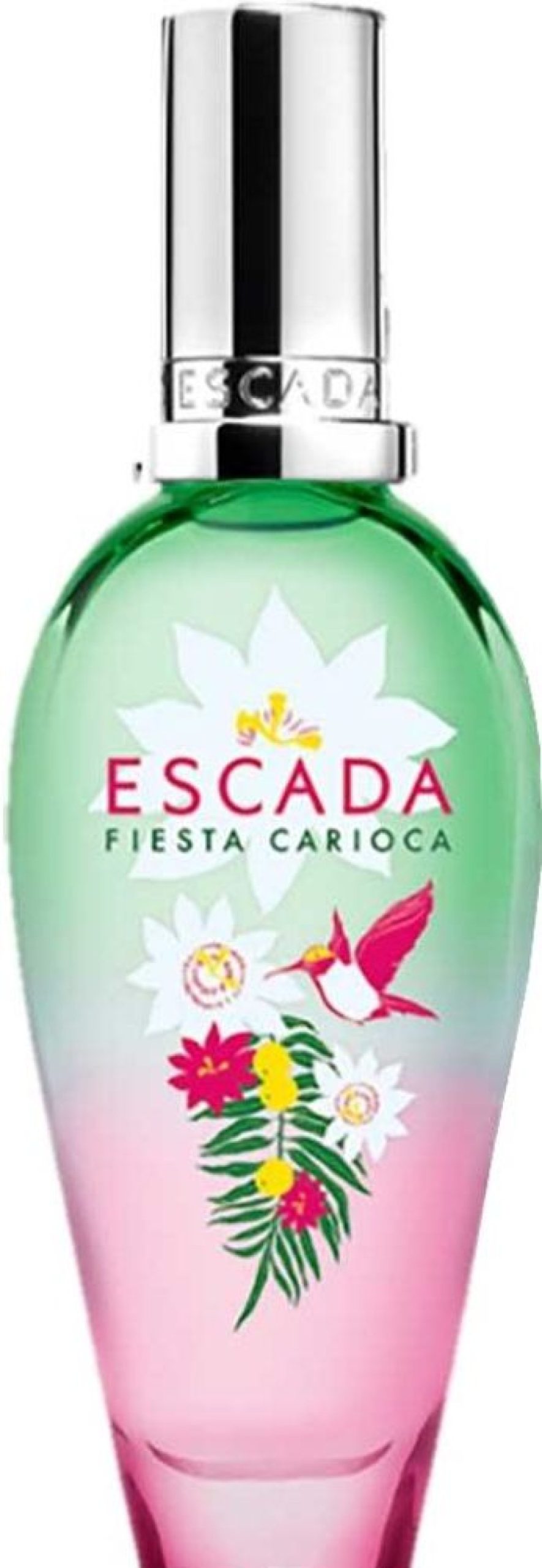 Parfum Femme Escada Eau De Toilette | Escada Fiesta Carioca Eau De Toilette