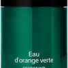 Parfum Homme HERMÈS Stick | Hermes Eau D'Orange Verte Deodorant Stick Sans Alcool