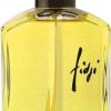 Parfum Femme Guy Laroche Eau De Parfum | Guy Laroche Fidji Eau De Parfum