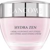 Soin Lancôme Soin Hydratant | Lancome Hydra Zen Gel Extreme