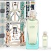 Parfum Femme HERMÈS Coffret Feminin | Hermes Coffret Parfum Un Jardin Sur Le Nil