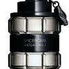 Parfum Homme Viktor & Rolf Eau De Toilette | Viktor & Rolf Spicebomb Eau De Toilette