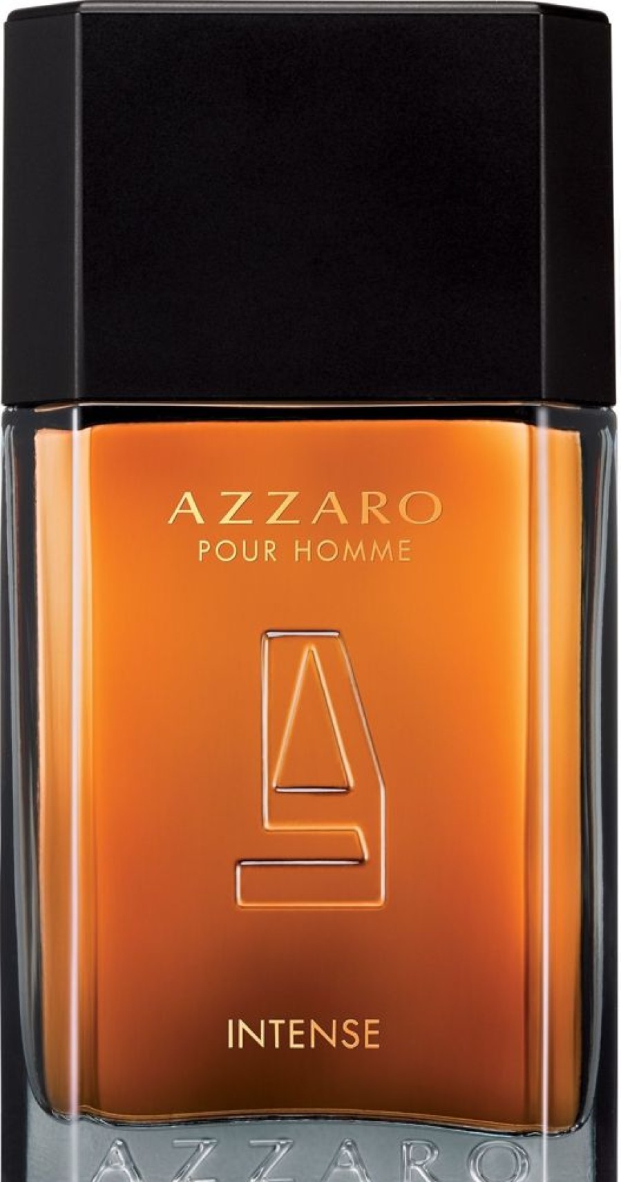 Parfum Homme Azzaro Eau De Toilette | Azzaro Azzaro Pour Homme Eau De Parfum Intense