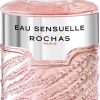 Parfum Femme Rochas Eau De Toilette | Rochas Eau Sensuelle Eau De Toilette