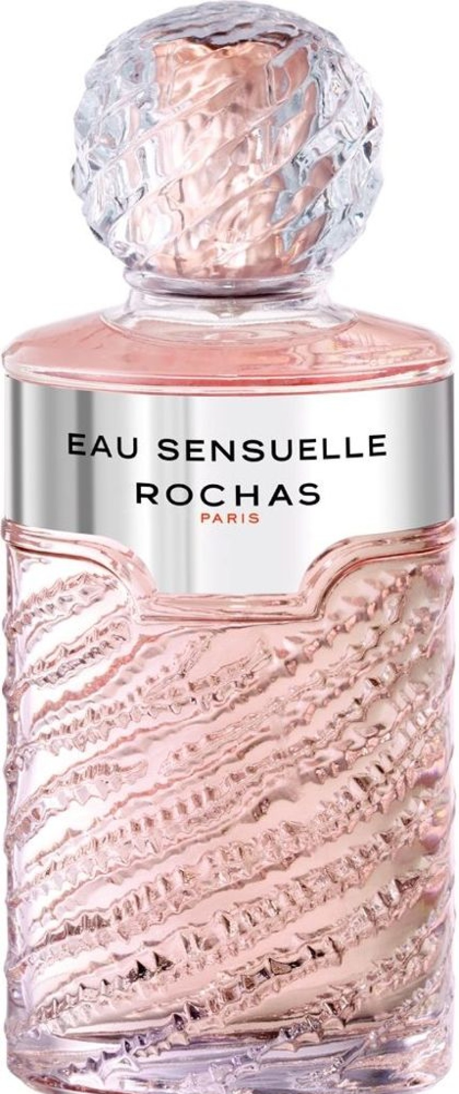 Parfum Femme Rochas Eau De Toilette | Rochas Eau Sensuelle Eau De Toilette