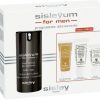 Soin SISLEY Anti-Age | Sisley Coffret Soins Sisleyum For Men