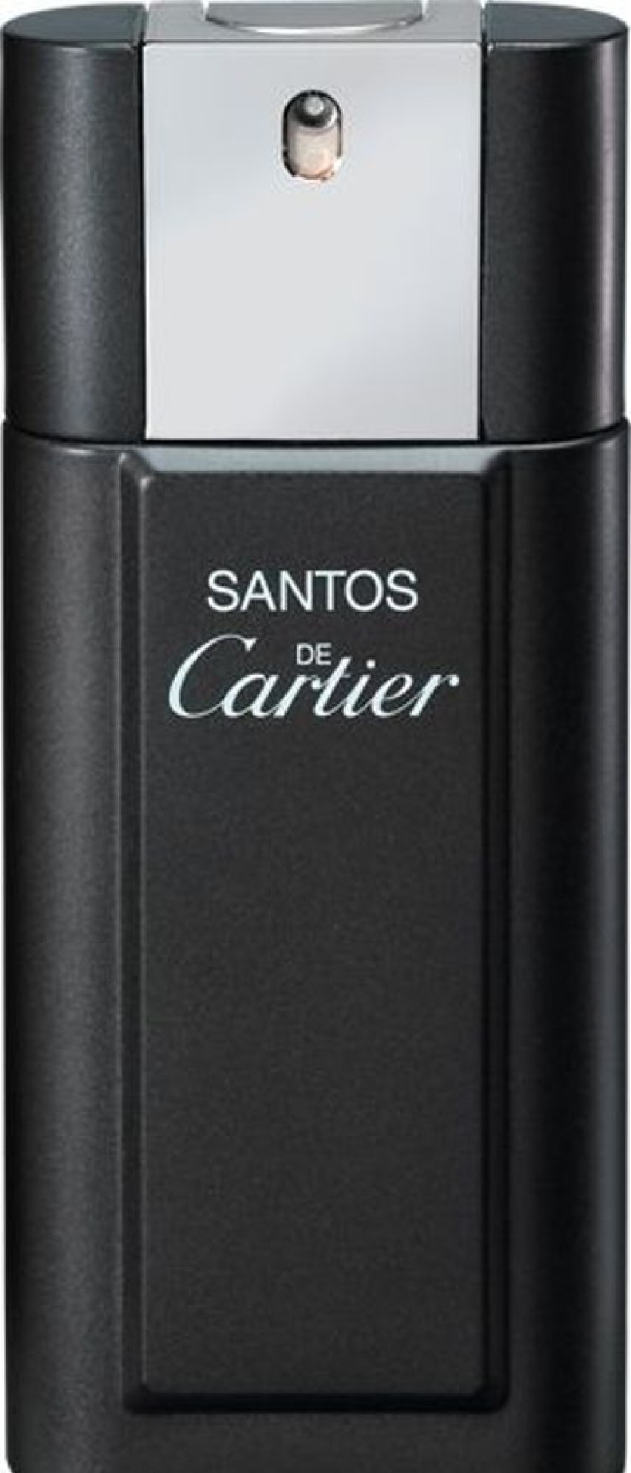 Parfum Homme Cartier Eau De Toilette | Cartier Santos Eau De Toilette