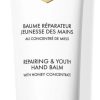 Soin Guerlain Main / Ongle | Guerlain Abeille Royale Baume Reparateur Jeunesse Des Mains