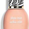 Maquillage SISLEY Fond De Teint Fluide | Sisley Phyto-Teint Ultra Eclat Fond De Teint Revelateur D'Eclat