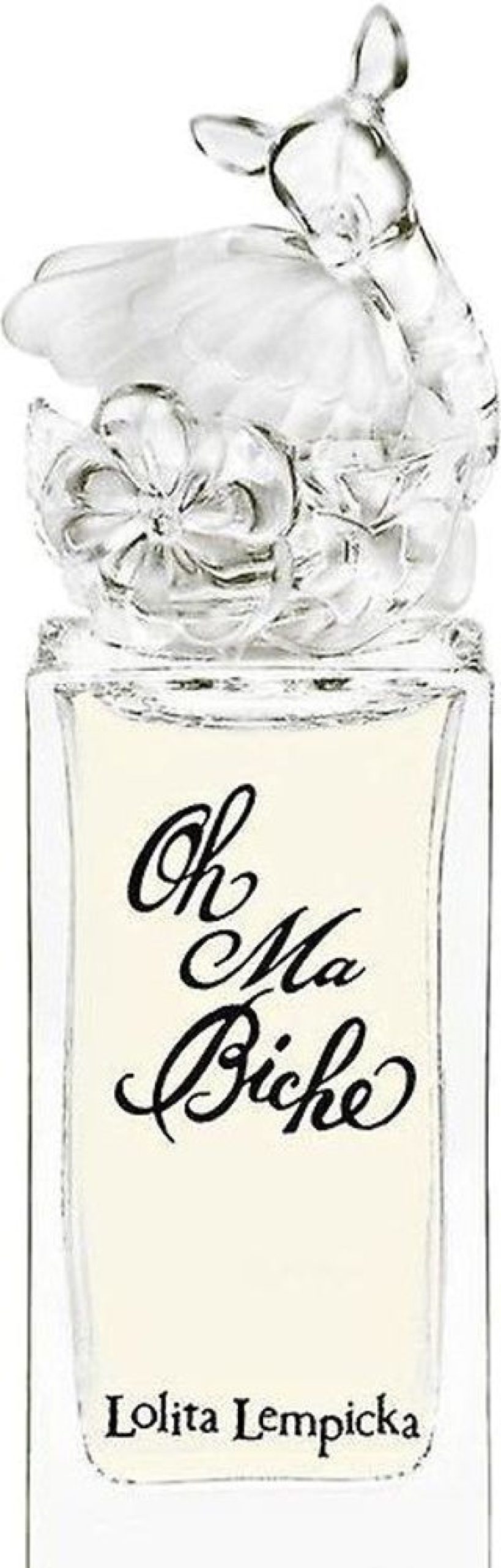 Parfum Femme Lolita Lempicka Eau De Toilette | Lolita Lempicka Oh Ma Biche Eau De Parfum