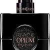 Parfum Femme Yves Saint Laurent Eau De Parfum | Yves Saint Laurent Black Opium Le Parfum Eau De Parfum