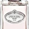 Parfum Homme Prada Eau De Parfum | Prada Oeillet Infusion