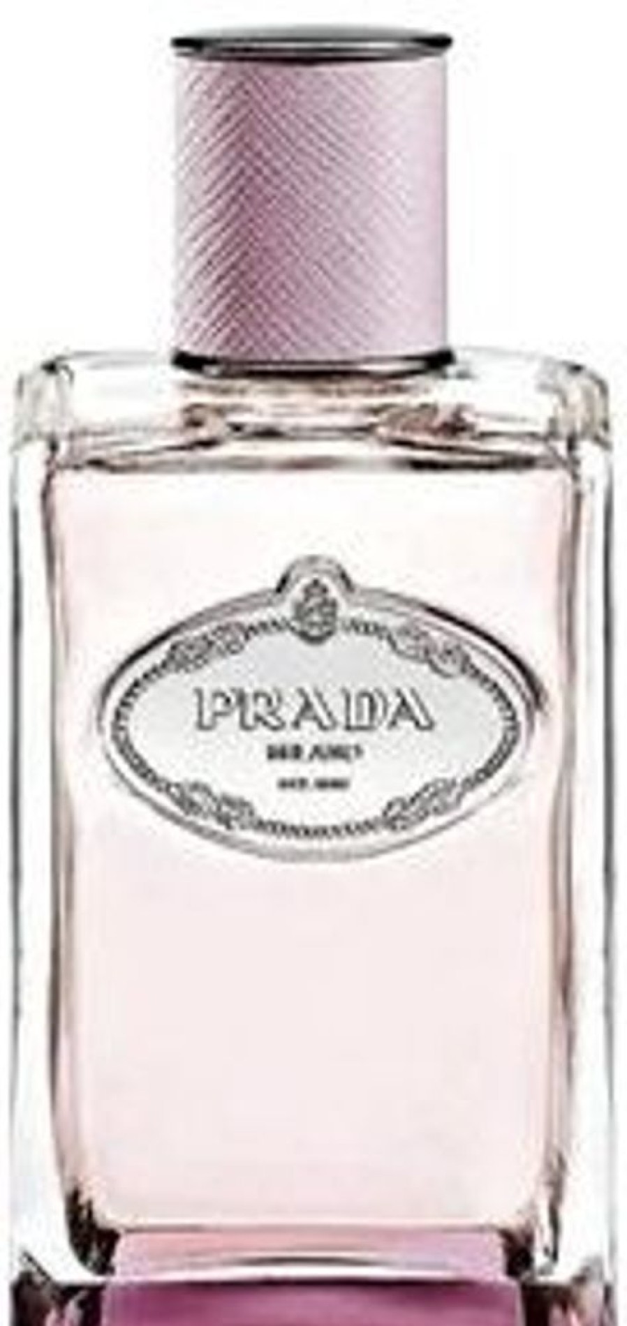 Parfum Homme Prada Eau De Parfum | Prada Oeillet Infusion