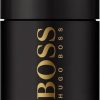 Parfum Homme Hugo Boss Stick | Hugo Boss The Scent Deodorant