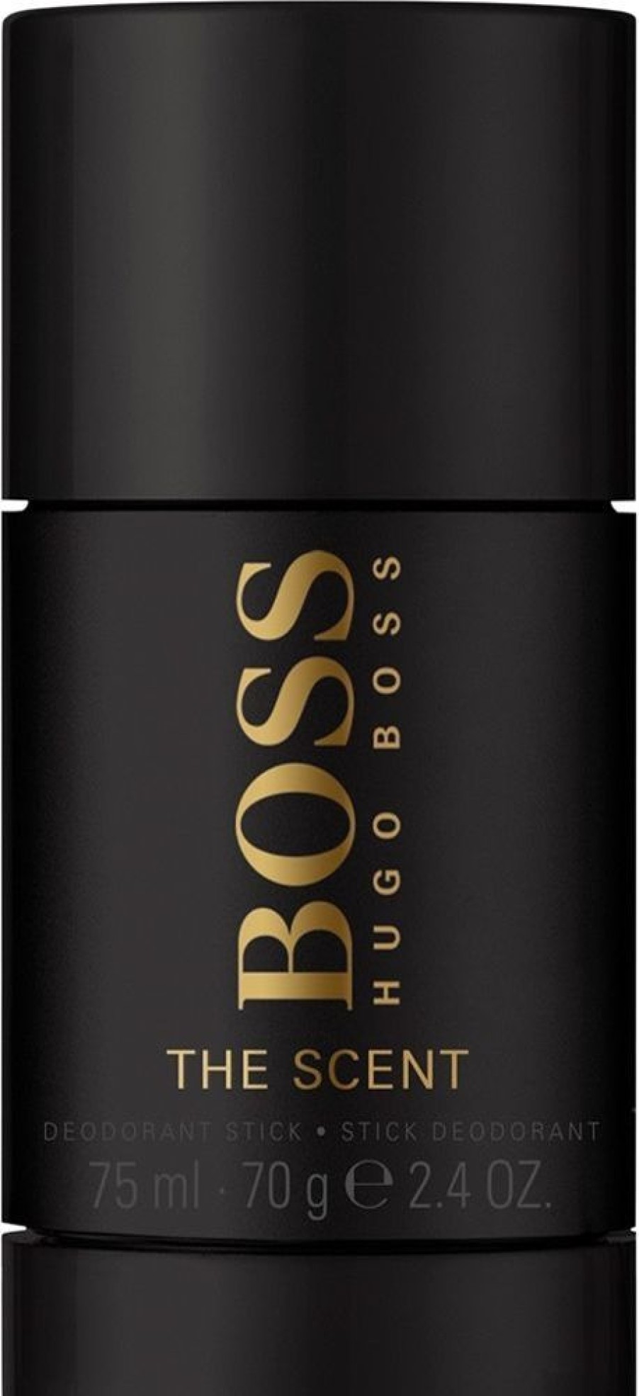 Parfum Homme Hugo Boss Stick | Hugo Boss The Scent Deodorant