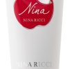 Parfum Femme Nina Ricci Lait Corps | Nina Ricci Nina Lait Corps