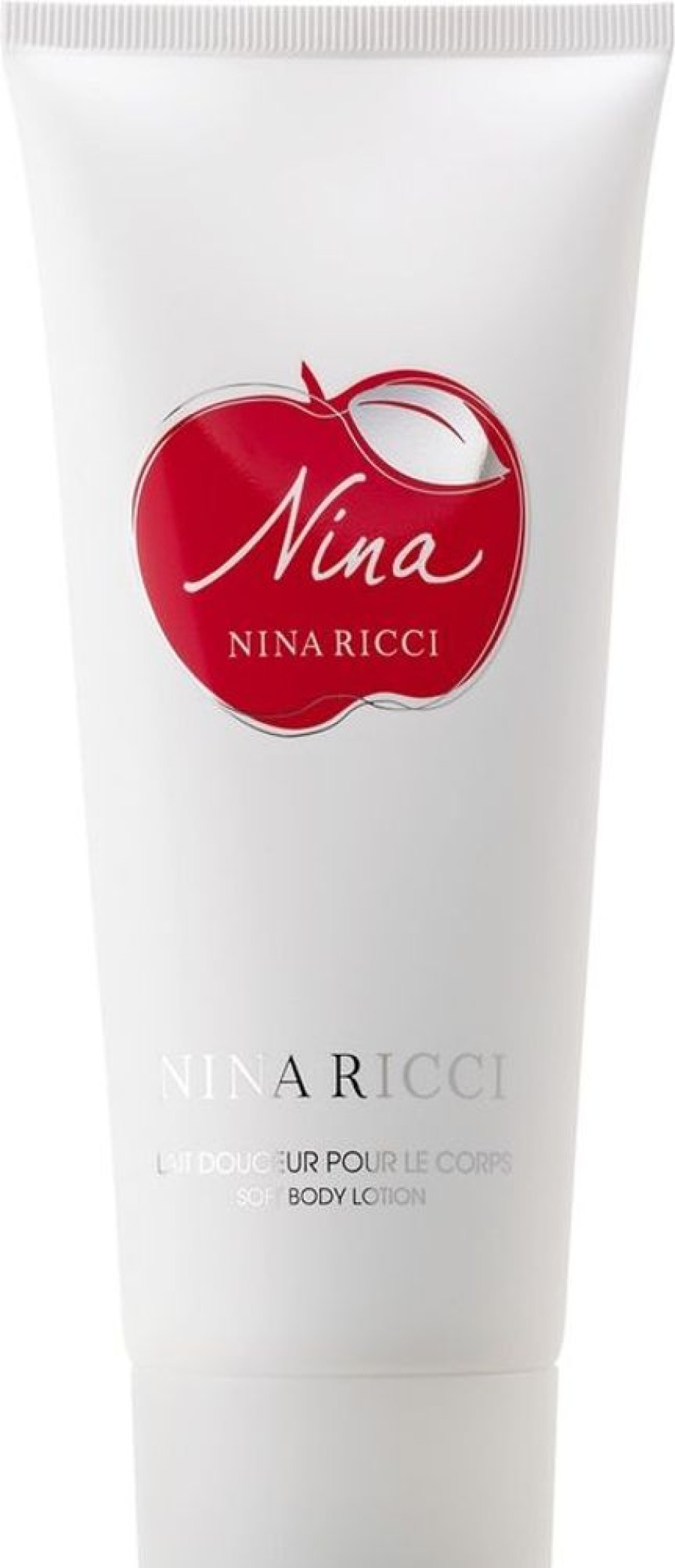 Parfum Femme Nina Ricci Lait Corps | Nina Ricci Nina Lait Corps