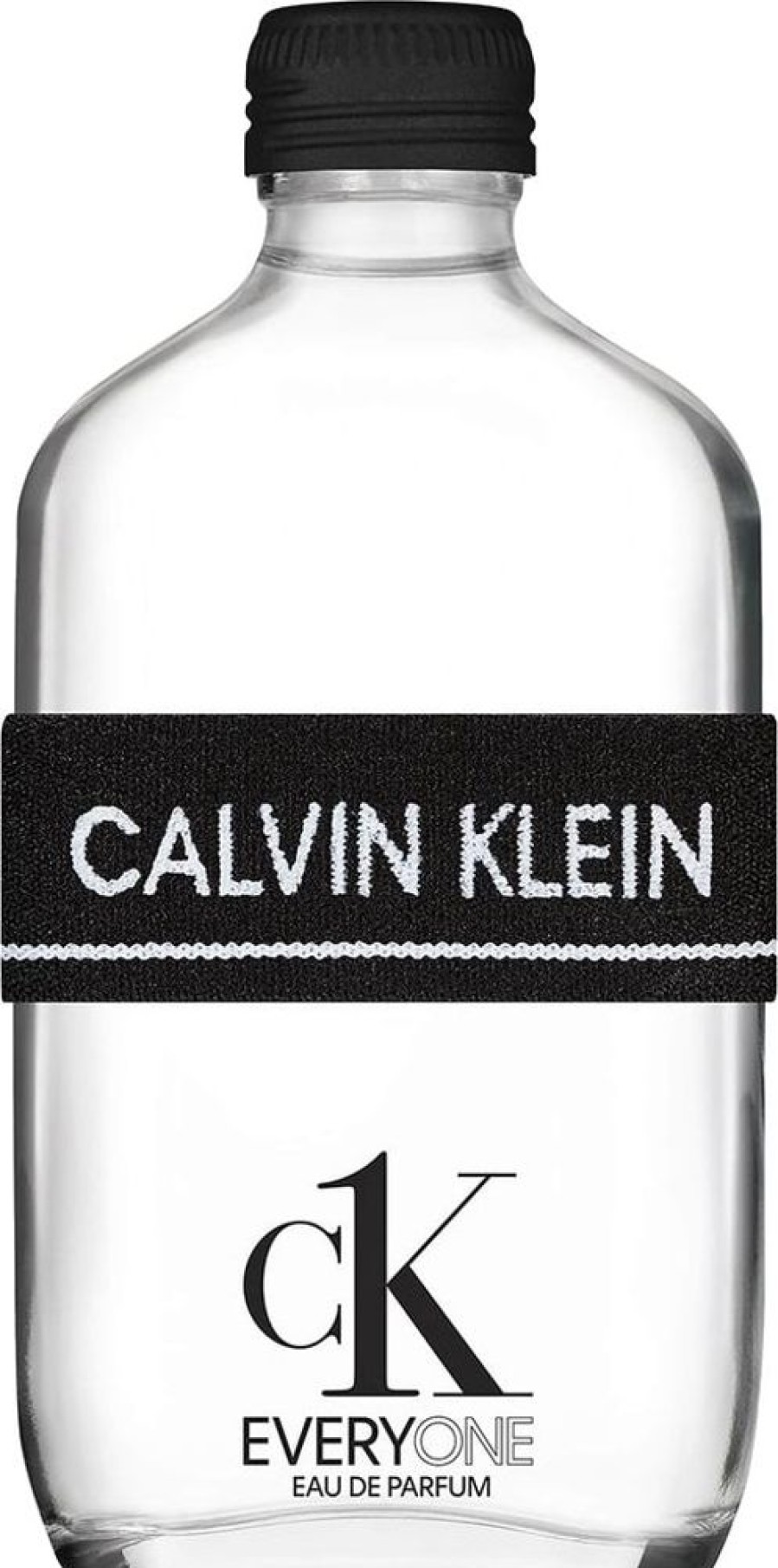 Parfum Homme Calvin Klein Eau De Parfum | Calvin Klein Ck Everyone Eau De Parfum