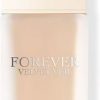 Maquillage DIOR Fond De Teint Fluide | Dior Forever Velvet Veil Primer Base De Teint Mate Floutante