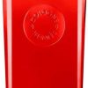 Parfum Homme HERMÈS Eau De Cologne | Hermes Eau De Rhubarbe Ecarlate Eau De Cologne