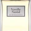 Parfum Femme Reminiscence Eau De Toilette | Reminiscence Vanille Santal Eau De Toilette