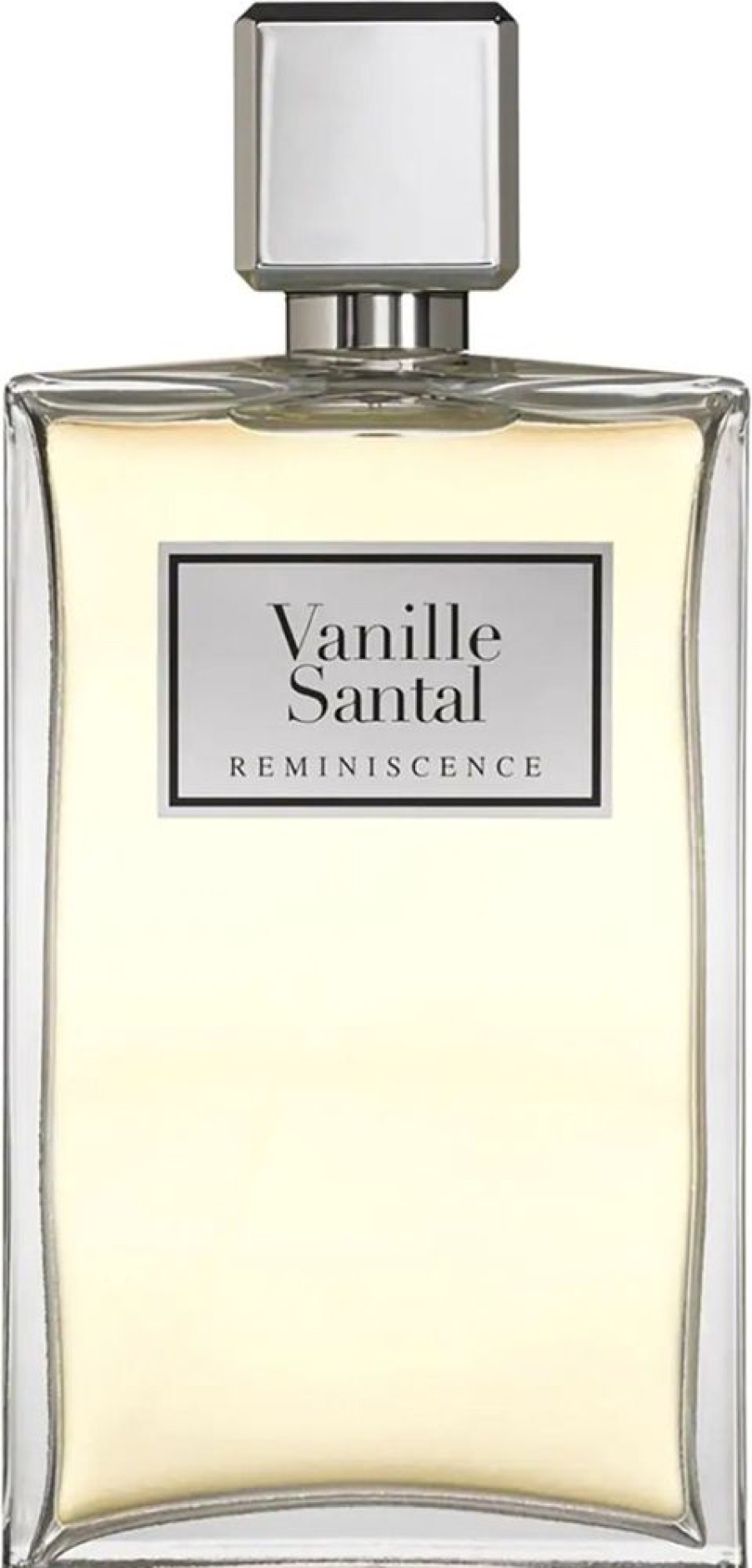 Parfum Femme Reminiscence Eau De Toilette | Reminiscence Vanille Santal Eau De Toilette