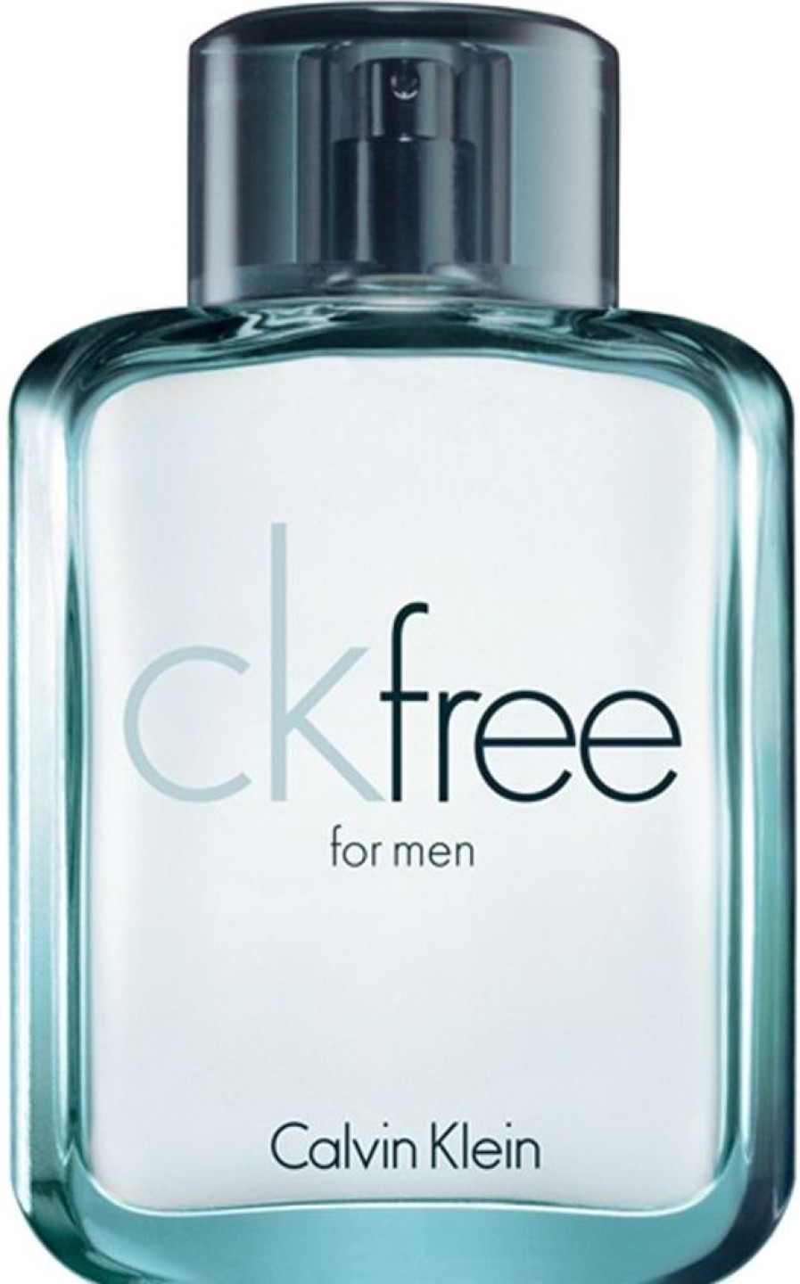 Parfum Homme Calvin Klein Eau De Toilette | Calvin Klein Ck Free For Men Eau De Toilette