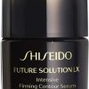 Soin Shiseido Lotion / Tonique | Shiseido Future Solution Lx Serum Intensif Contours Fermete