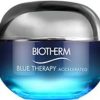 Soin Biotherm Soin Anti-Age | Biotherm Blue Therapy Accelerated Cream