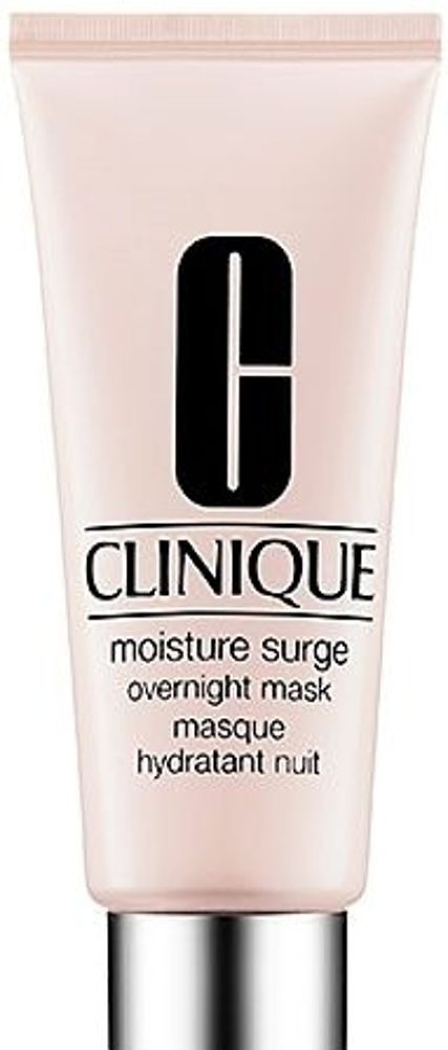 Soin Clinique Soin Nuit | Clinique Moisture Surge Overnight Mask