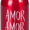 Parfum Femme Cacharel Spray | Cacharel Amor Amor Deodorant Spray